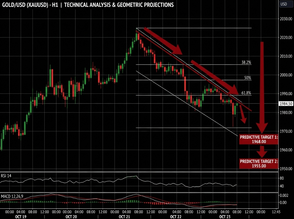 BTC Prediction Price